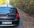 БМВ 1 Серия, объемом двигателя 1.6 л и пробегом 154 тыс. км за 7600 $, фото 4 на Automoto.ua