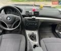 БМВ 1 Серия, объемом двигателя 2 л и пробегом 311 тыс. км за 6600 $, фото 4 на Automoto.ua