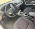 БМВ 1 Серия, объемом двигателя 2 л и пробегом 99 тыс. км за 9490 $, фото 12 на Automoto.ua