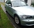 БМВ 1 Серия, объемом двигателя 1.6 л и пробегом 254 тыс. км за 7000 $, фото 2 на Automoto.ua