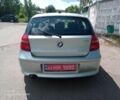 БМВ 1 Серия, объемом двигателя 1.6 л и пробегом 254 тыс. км за 6500 $, фото 3 на Automoto.ua