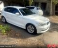 БМВ 1 Серия, объемом двигателя 16 л и пробегом 0 тыс. км за 6700 $, фото 1 на Automoto.ua