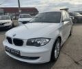 БМВ 1 Серия, объемом двигателя 2 л и пробегом 99 тыс. км за 9490 $, фото 1 на Automoto.ua