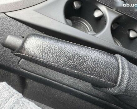 БМВ 1 Серия, объемом двигателя 2 л и пробегом 99 тыс. км за 9490 $, фото 22 на Automoto.ua