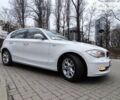 БМВ 1 Серія, об'ємом двигуна 2 л та пробігом 40 тис. км за 10100 $, фото 3 на Automoto.ua