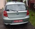 БМВ 1 Серия, объемом двигателя 1.6 л и пробегом 254 тыс. км за 7000 $, фото 4 на Automoto.ua
