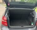 БМВ 1 Серия, объемом двигателя 2 л и пробегом 311 тыс. км за 6600 $, фото 2 на Automoto.ua
