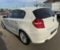 БМВ 1 Серия, объемом двигателя 2 л и пробегом 99 тыс. км за 9490 $, фото 8 на Automoto.ua
