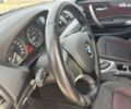 БМВ 1 Серия, объемом двигателя 2 л и пробегом 99 тыс. км за 9490 $, фото 14 на Automoto.ua