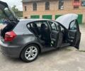 БМВ 1 Серия, объемом двигателя 2 л и пробегом 311 тыс. км за 6600 $, фото 7 на Automoto.ua