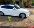 БМВ 1 Серия, объемом двигателя 16 л и пробегом 0 тыс. км за 6700 $, фото 1 на Automoto.ua
