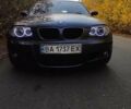 БМВ 1 Серия, объемом двигателя 1.6 л и пробегом 154 тыс. км за 7600 $, фото 3 на Automoto.ua