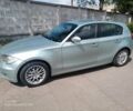 БМВ 1 Серия, объемом двигателя 1.6 л и пробегом 254 тыс. км за 6500 $, фото 1 на Automoto.ua
