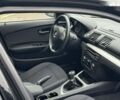 БМВ 1 Серія, об'ємом двигуна 0 л та пробігом 175 тис. км за 7500 $, фото 1 на Automoto.ua