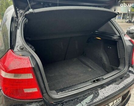 БМВ 1 Серия, объемом двигателя 0 л и пробегом 175 тыс. км за 6999 $, фото 21 на Automoto.ua