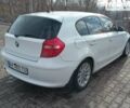 БМВ 1 Серия, объемом двигателя 2 л и пробегом 172 тыс. км за 8200 $, фото 19 на Automoto.ua