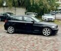 БМВ 1 Серия, объемом двигателя 0 л и пробегом 175 тыс. км за 6999 $, фото 8 на Automoto.ua