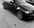 БМВ 1 Серия, объемом двигателя 1.6 л и пробегом 230 тыс. км за 6500 $, фото 1 на Automoto.ua