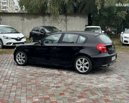 БМВ 1 Серия, объемом двигателя 0 л и пробегом 175 тыс. км за 6999 $, фото 27 на Automoto.ua