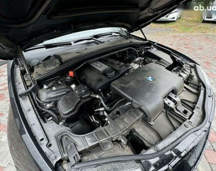 БМВ 1 Серия, объемом двигателя 0 л и пробегом 175 тыс. км за 6999 $, фото 25 на Automoto.ua
