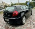 БМВ 1 Серія, об'ємом двигуна 0 л та пробігом 175 тис. км за 7500 $, фото 7 на Automoto.ua