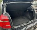 БМВ 1 Серія, об'ємом двигуна 0 л та пробігом 175 тис. км за 7500 $, фото 21 на Automoto.ua