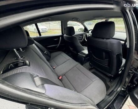 БМВ 1 Серия, объемом двигателя 0 л и пробегом 175 тыс. км за 6999 $, фото 23 на Automoto.ua