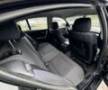 БМВ 1 Серия, объемом двигателя 0 л и пробегом 175 тыс. км за 6999 $, фото 23 на Automoto.ua
