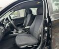 БМВ 1 Серія, об'ємом двигуна 0 л та пробігом 175 тис. км за 7500 $, фото 16 на Automoto.ua