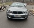 БМВ 1 Серия, объемом двигателя 2 л и пробегом 269 тыс. км за 8300 $, фото 1 на Automoto.ua