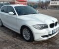 БМВ 1 Серия, объемом двигателя 2 л и пробегом 172 тыс. км за 7200 $, фото 13 на Automoto.ua