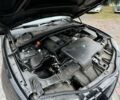 БМВ 1 Серія, об'ємом двигуна 0 л та пробігом 175 тис. км за 7500 $, фото 25 на Automoto.ua