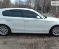 БМВ 1 Серия, объемом двигателя 2 л и пробегом 172 тыс. км за 7200 $, фото 18 на Automoto.ua