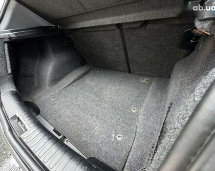 БМВ 1 Серия, объемом двигателя 0 л и пробегом 175 тыс. км за 6999 $, фото 22 на Automoto.ua