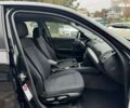 БМВ 1 Серія, об'ємом двигуна 0 л та пробігом 175 тис. км за 7500 $, фото 2 на Automoto.ua
