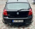 БМВ 1 Серія, об'ємом двигуна 0 л та пробігом 175 тис. км за 7500 $, фото 6 на Automoto.ua