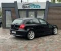 БМВ 1 Серия, объемом двигателя 0 л и пробегом 175 тыс. км за 6999 $, фото 29 на Automoto.ua