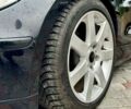 БМВ 1 Серія, об'ємом двигуна 0 л та пробігом 175 тис. км за 7500 $, фото 13 на Automoto.ua
