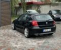 БМВ 1 Серія, об'ємом двигуна 0 л та пробігом 175 тис. км за 7500 $, фото 28 на Automoto.ua