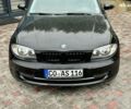БМВ 1 Серія, об'ємом двигуна 0 л та пробігом 175 тис. км за 7500 $, фото 10 на Automoto.ua
