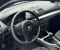 БМВ 1 Серія, об'ємом двигуна 0 л та пробігом 175 тис. км за 7500 $, фото 18 на Automoto.ua