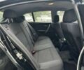 БМВ 1 Серія, об'ємом двигуна 0 л та пробігом 175 тис. км за 7500 $, фото 3 на Automoto.ua