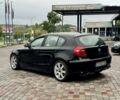 БМВ 1 Серия, объемом двигателя 0 л и пробегом 175 тыс. км за 6999 $, фото 5 на Automoto.ua