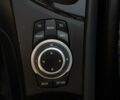БМВ 1 Серия, объемом двигателя 2 л и пробегом 269 тыс. км за 8300 $, фото 49 на Automoto.ua