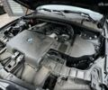 БМВ 1 Серия, объемом двигателя 0 л и пробегом 175 тыс. км за 6999 $, фото 26 на Automoto.ua