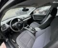 БМВ 1 Серия, объемом двигателя 0 л и пробегом 175 тыс. км за 6999 $, фото 17 на Automoto.ua