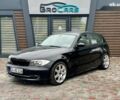 БМВ 1 Серія, об'ємом двигуна 0 л та пробігом 175 тис. км за 7500 $, фото 1 на Automoto.ua