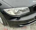 БМВ 1 Серія, об'ємом двигуна 0 л та пробігом 175 тис. км за 7500 $, фото 11 на Automoto.ua
