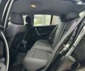 БМВ 1 Серія, об'ємом двигуна 0 л та пробігом 175 тис. км за 7500 $, фото 20 на Automoto.ua