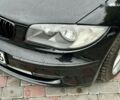 БМВ 1 Серія, об'ємом двигуна 0 л та пробігом 175 тис. км за 7500 $, фото 12 на Automoto.ua